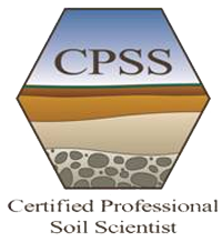 CPSS